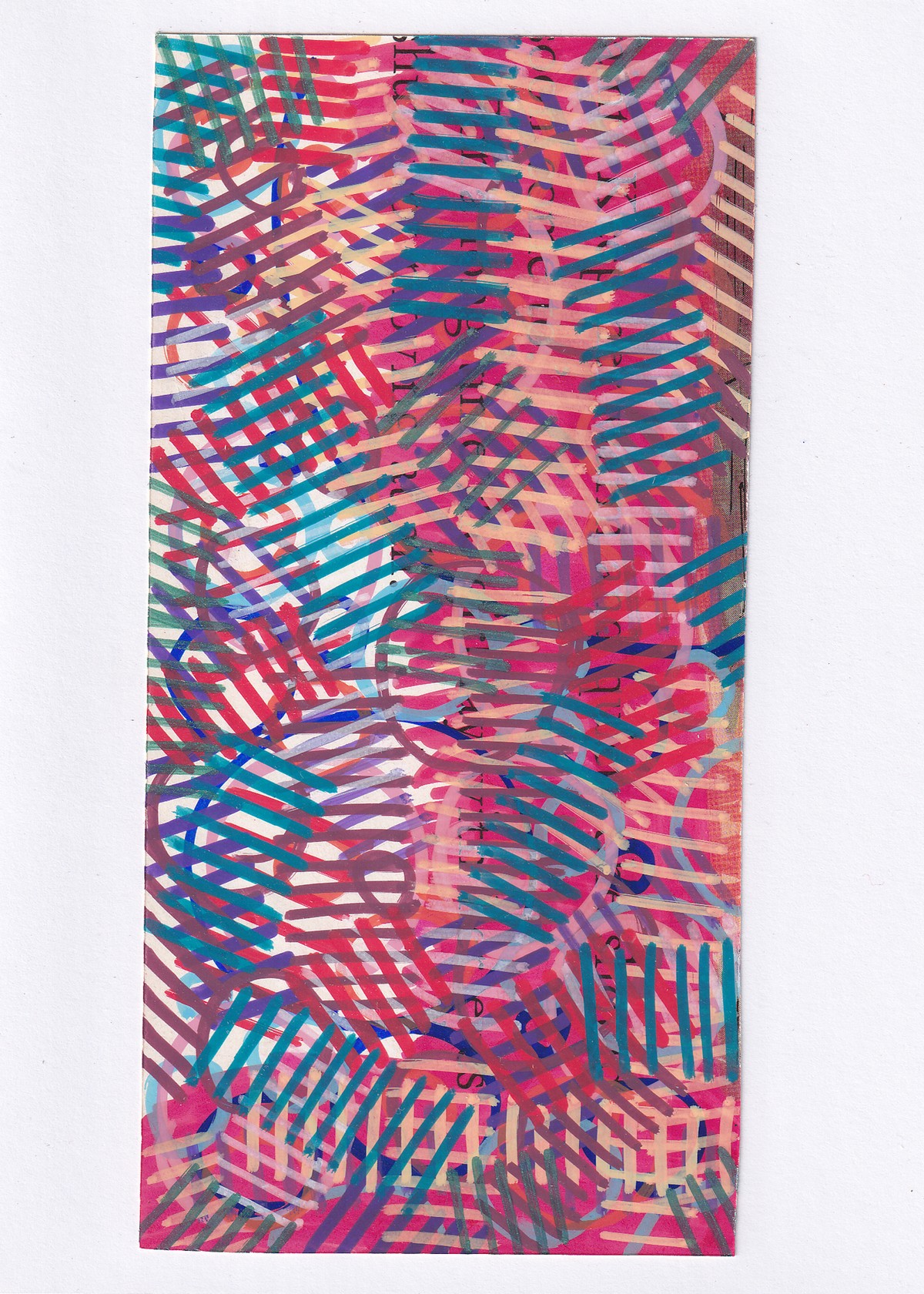 Art Card 0253